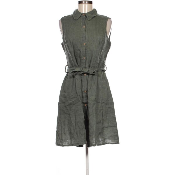 Šaty Zabaione 64336025