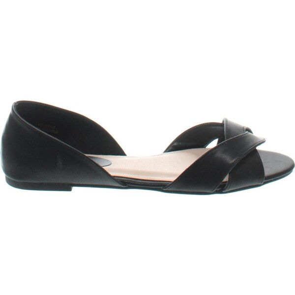 Dámske topánky Faith 64336105