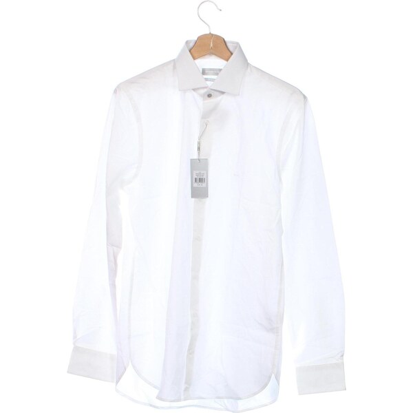 Pánska košeľa Michael Kors 64336119