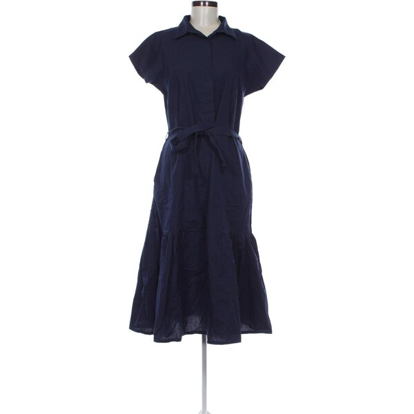 Šaty Quiosque 64336094