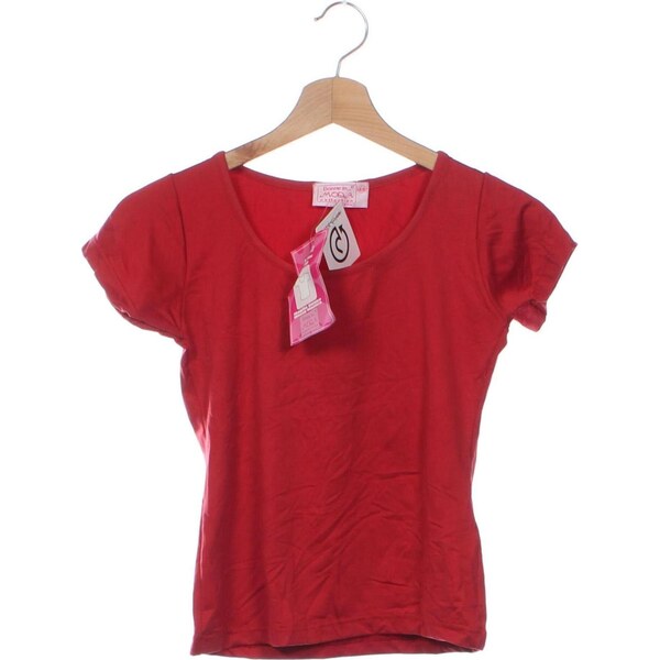 Dámska blúza Unbranded 64336239