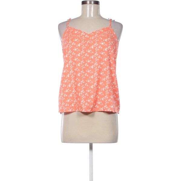 Dámsky top Jdy 64336231