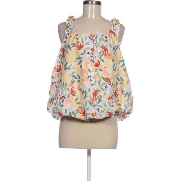 Dámsky top Unbranded 64336243