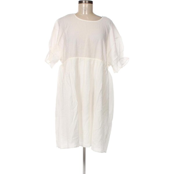 Šaty Vero Moda 64336022