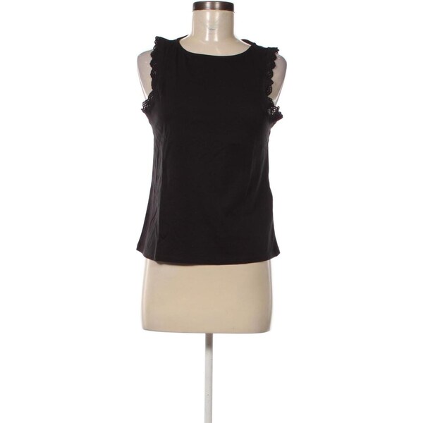 Dámsky top Vero Moda 64336158