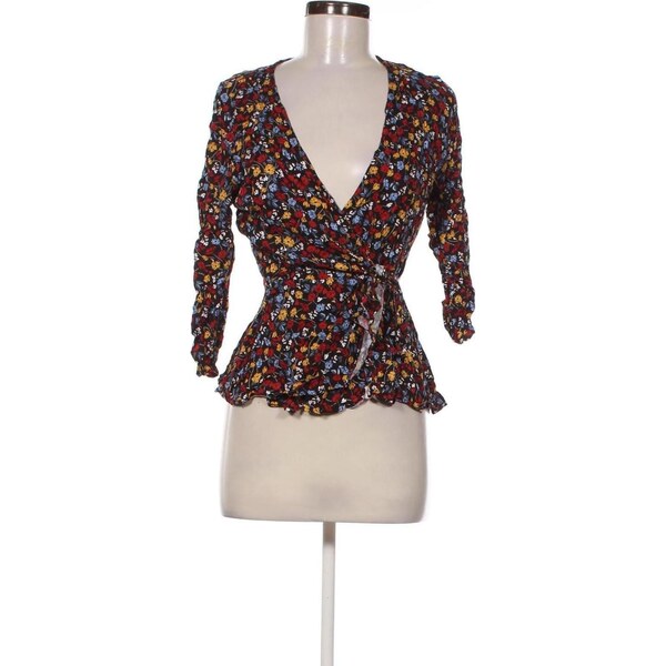 Dámska blúza Anko 64336599