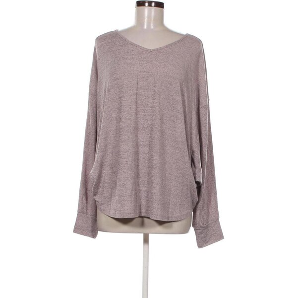 Dámska blúza SHEIN 64336616