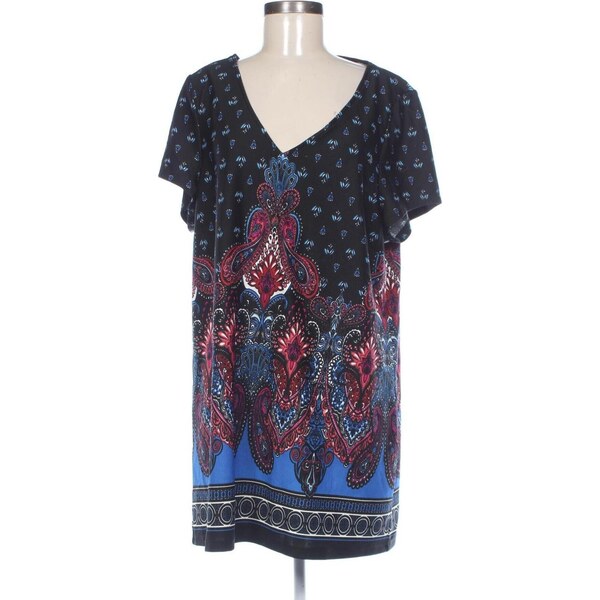 Dámska blúza Crossroads 64336617