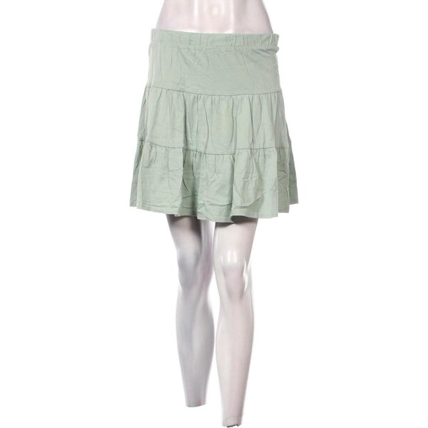 Sukňa Target 64336621