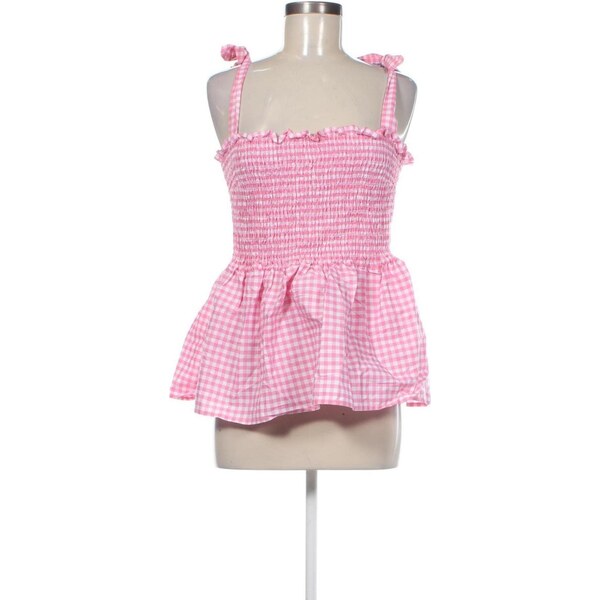 Dámsky top Ed.it.ed 64336643