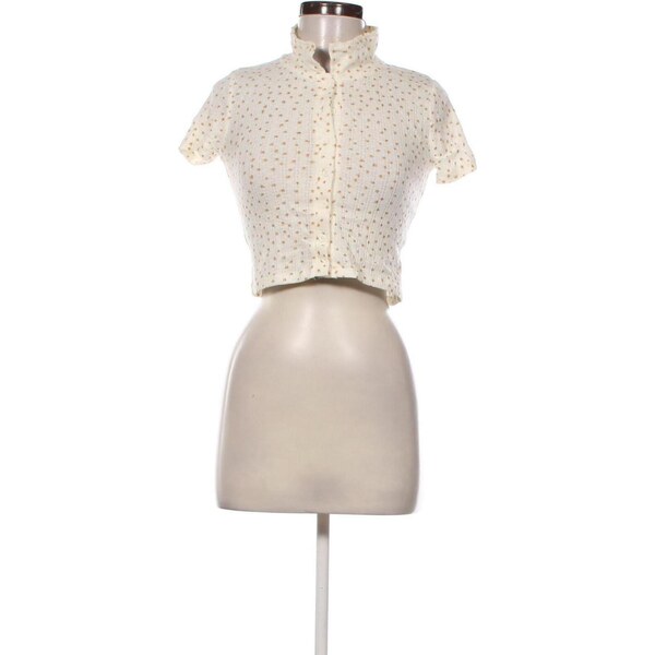 Dámska blúza Cotton On 64336613