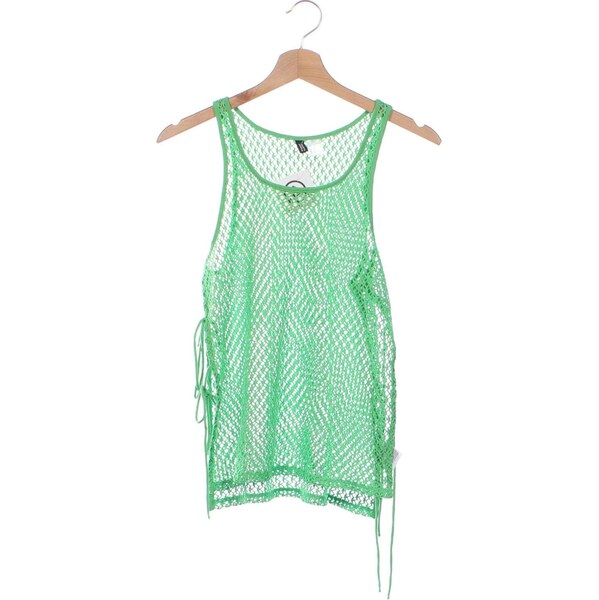 Dámsky top H&M Divided 64336614