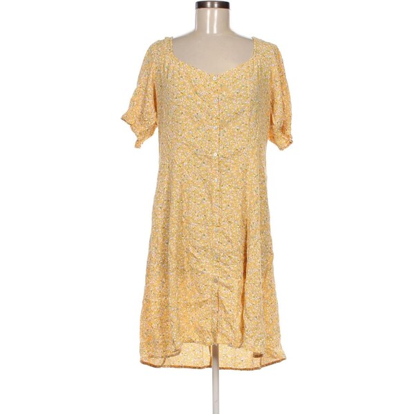 Šaty Pimkie 64336656