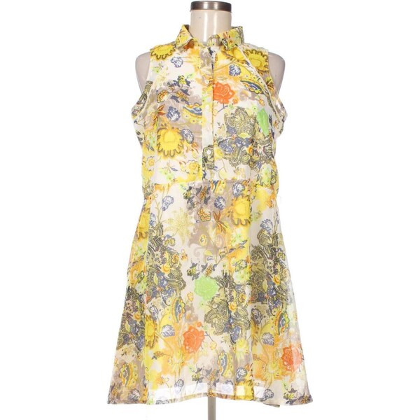 Šaty Unbranded 64336657