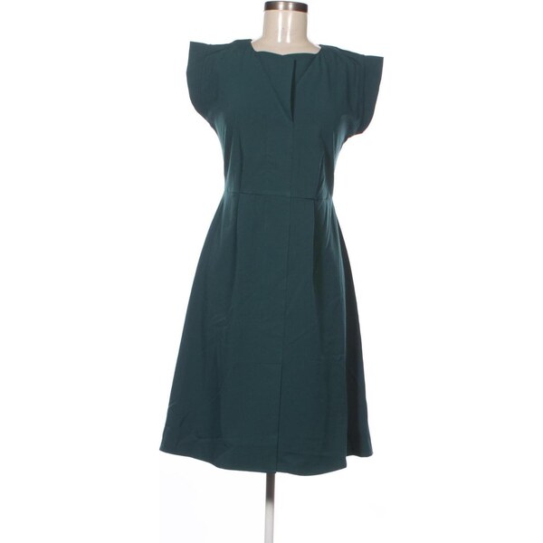 Šaty Love Bonito 64336670