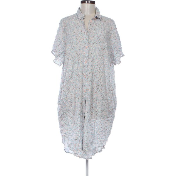 Šaty Monki 64336651