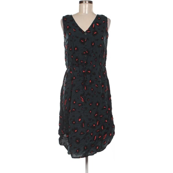 Šaty SHEIN 64336662