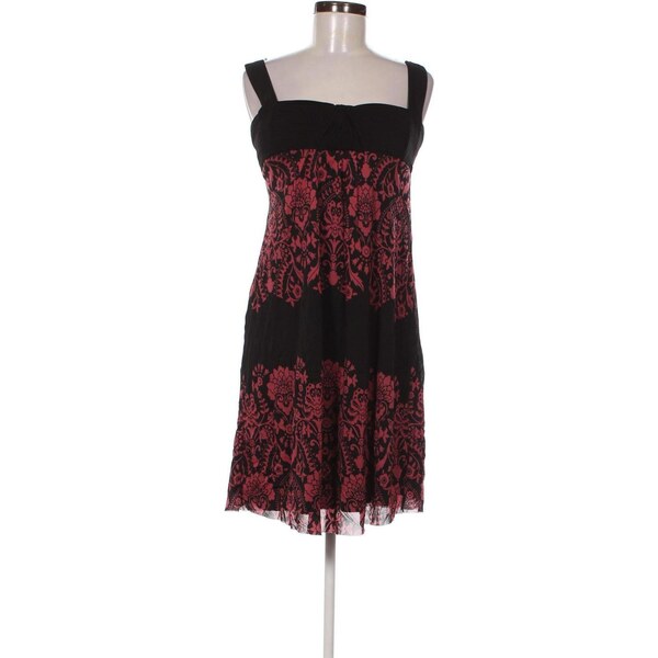 Šaty Unbranded 64336672