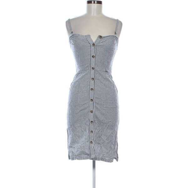 Šaty Superdry 64336653