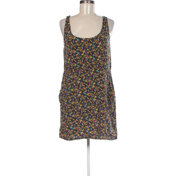 Šaty Cotton On 64336673