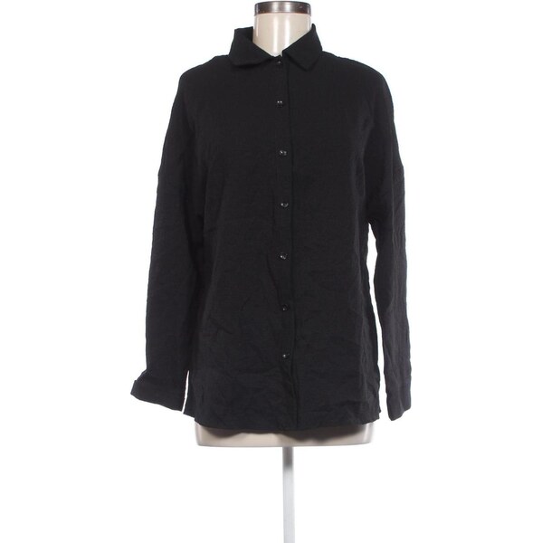 Dámska košeľa SHEIN 64336685