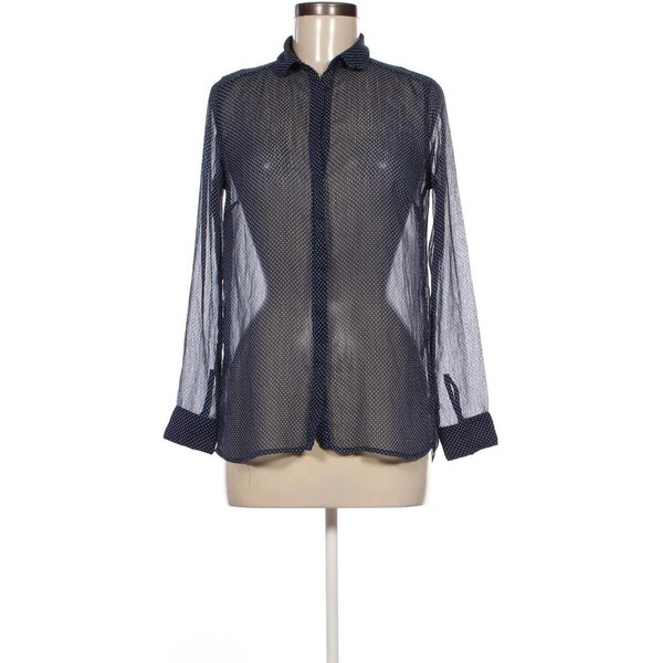 Dámska košeľa Stradivarius 64336695