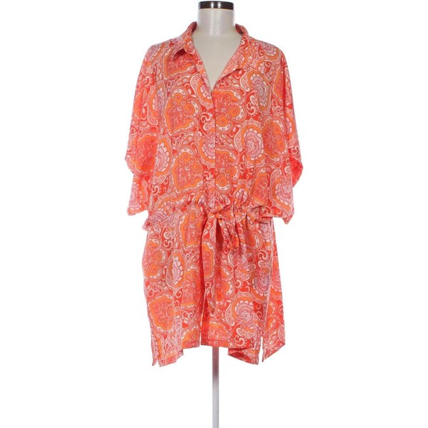 Dámska košeľa Holly & Whyte By Lindex 64336701