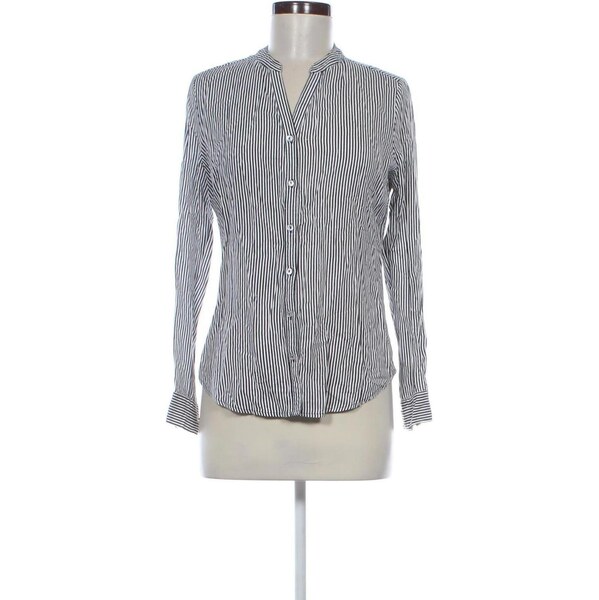 Dámska košeľa Atmosphere 64336704