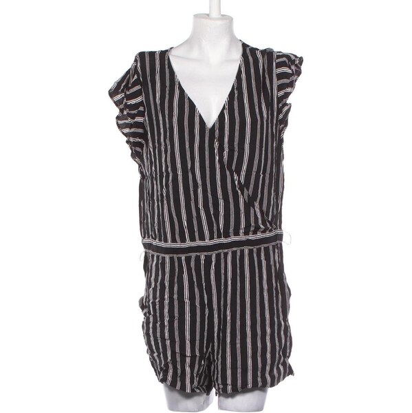 Dámská krátka kombinéza Loft 64336728