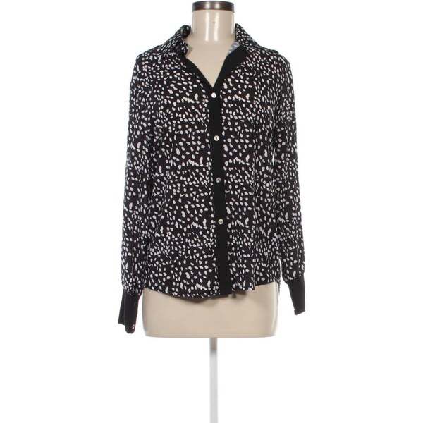 Dámska košeľa Unbranded 64336739