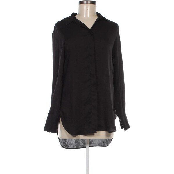 Dámska košeľa H&M 64336741