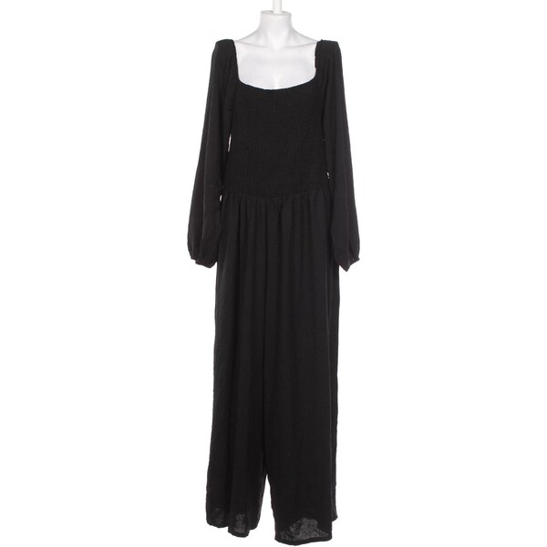 Dámsky dlhý overal Unbranded 64336746