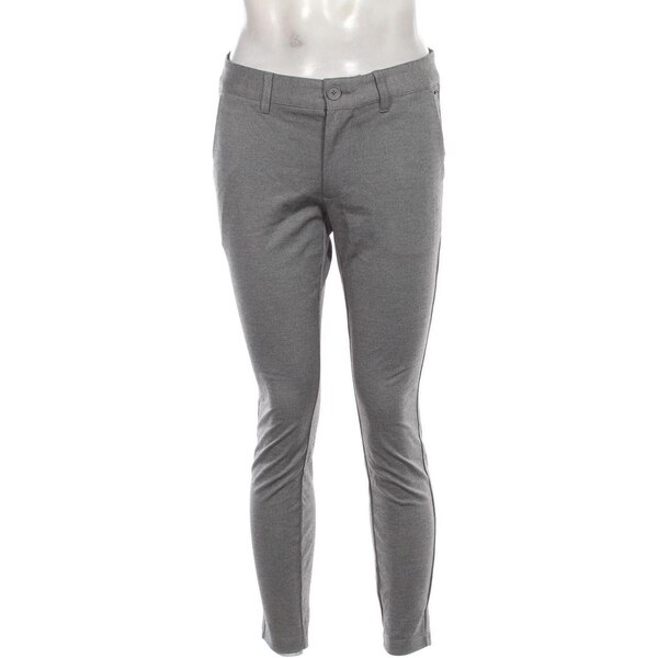 Pánske nohavice Only & Sons 64336760