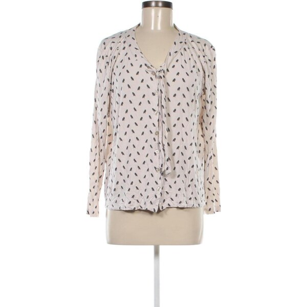 Dámska košeľa Edc By Esprit 64336761