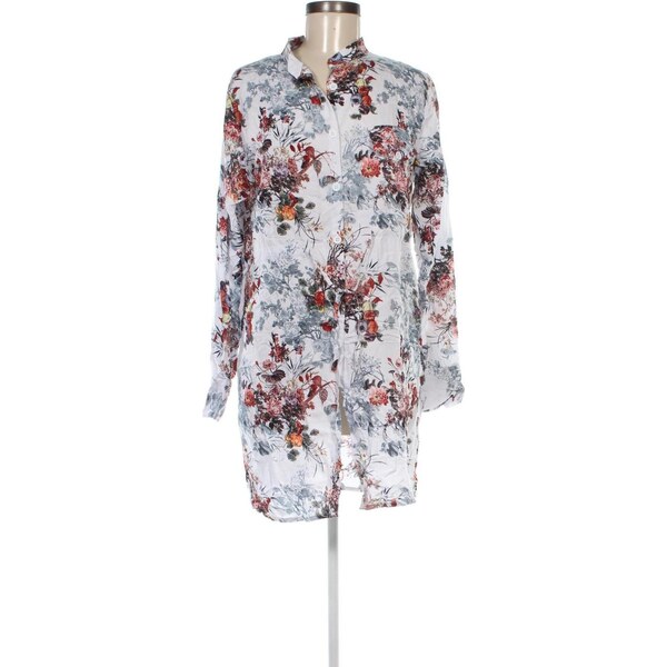 Dámska košeľa Unbranded 64336792