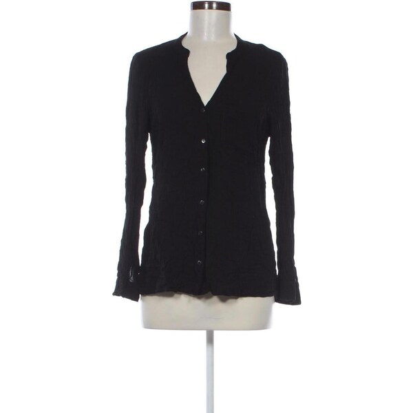 Dámska košeľa Vero Moda 64336793