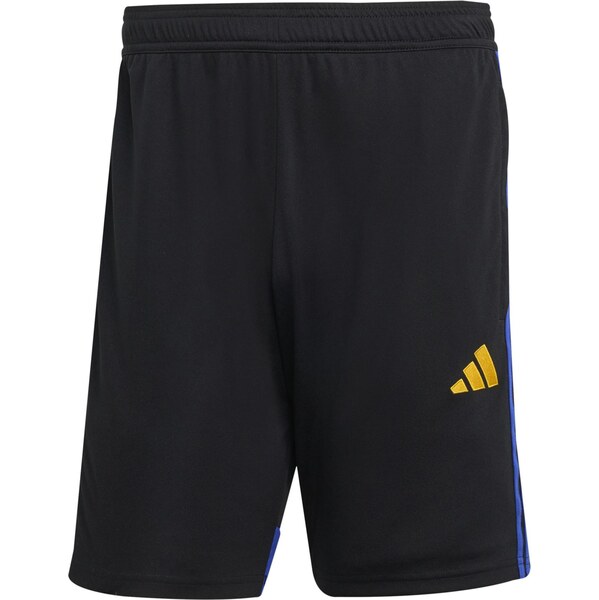 ADIDAS PERFORMANCE Športové nohavice Tiro 25 Essentials kráľovská 64339560