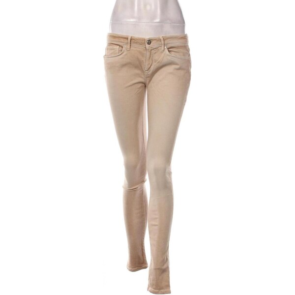 Dámske nohavice Tom Tailor 64336815