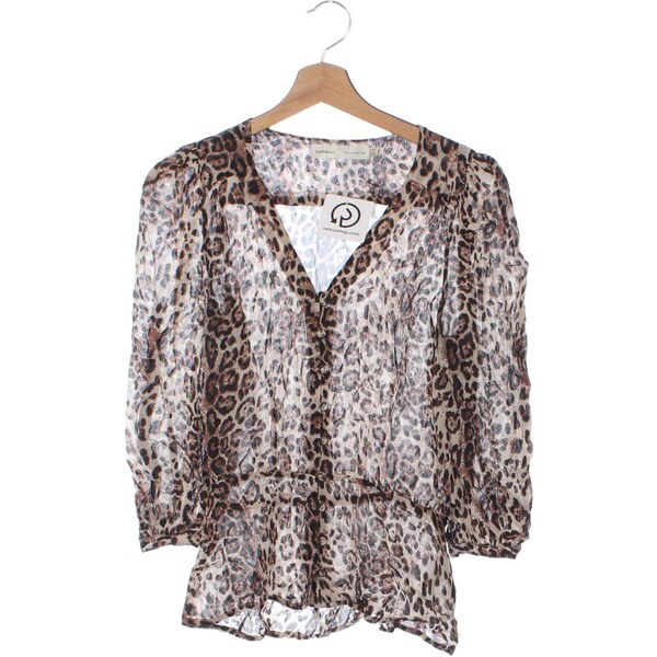 Dámska košeľa In Wear 64336809