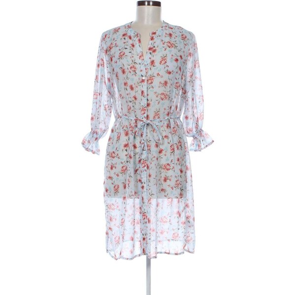 Šaty Flame 64336817