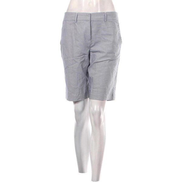 Dámske kraťasy Jacqui E 64336851