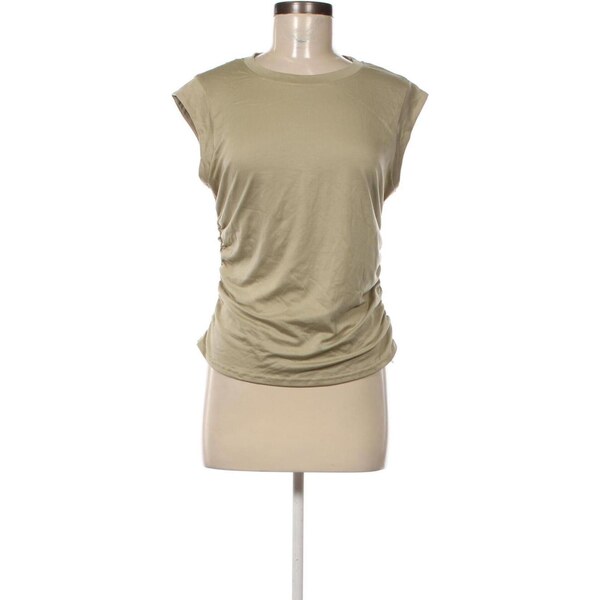 Dámsky top Unbranded 64336853