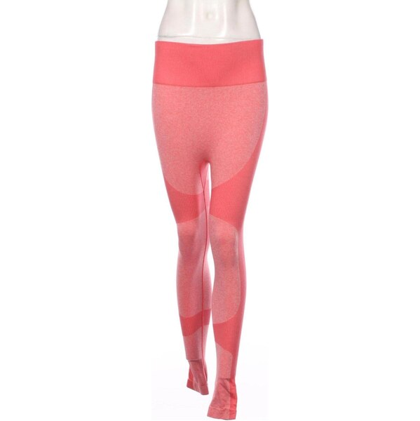 Dámske legíny Unbranded 64336872