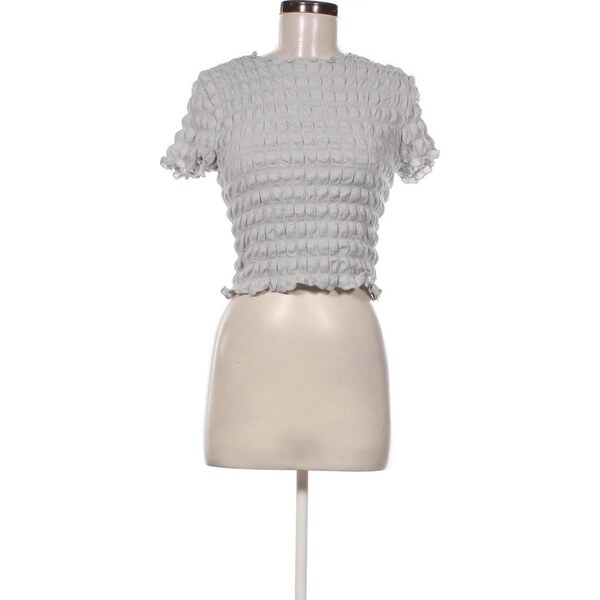 Dámska blúza Unbranded 64336892