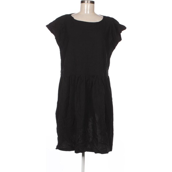 Šaty Unbranded 64336928