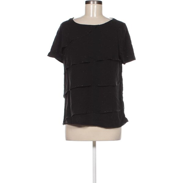 Dámska blúza Unbranded 64336909