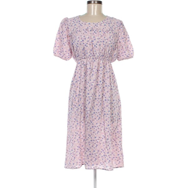 Šaty Unbranded 64336939