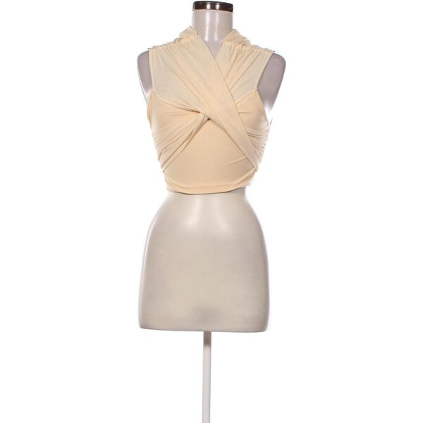 Dámsky top SHEIN 64336911