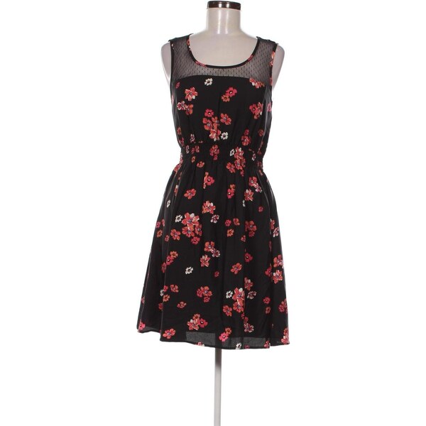 Šaty Unbranded 64336941