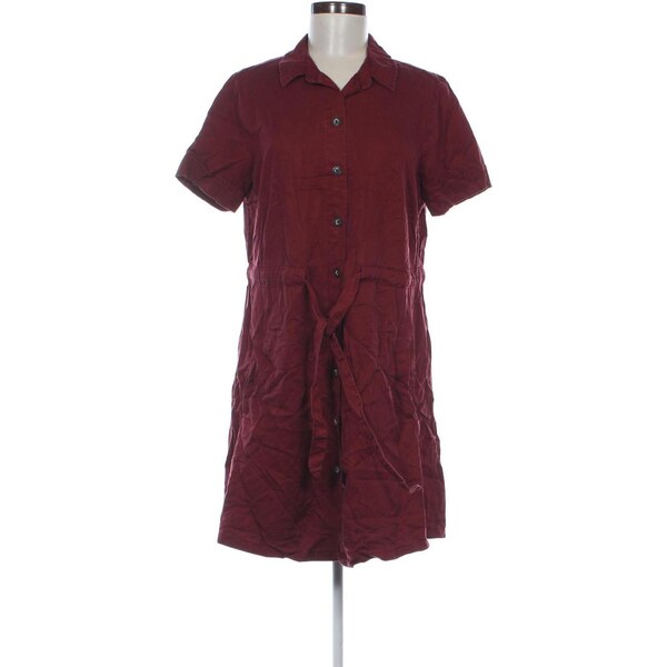 Šaty Yessica 64336924